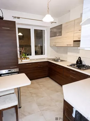 Mieszkanie dwupokojowe 47,50 m², Warszawa, Ursus, Obrońców Helu, Sprzedaż