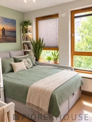 Apartamenty 91310/6624/OMS Warszawa Włochy Obywatelska