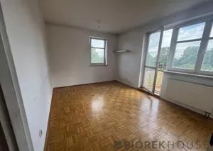 Mieszkanie dwupokojowe 43,20 m², Warszawa, Białołęka, Odkryta, Sprzedaż