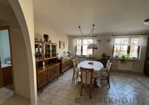 Mieszkanie dwupokojowe 78,00 m², Warszawa, Białołęka, Odkryta, Sprzedaż