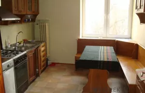Apartamenty 85610/6624/OMS Warszawa Wola Ogrodowa