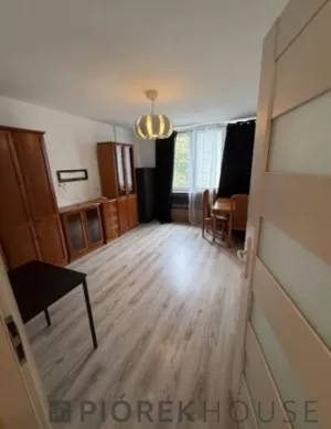 Apartamenty 85686/6624/OMS Warszawa Mokotów Okęcka