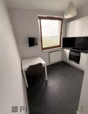 Mieszkanie dwupokojowe 53,00 m², Marki, Okólna, Sprzedaż