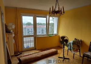 Apartamenty 92500/6624/OMS Warszawa Wola Okopowa