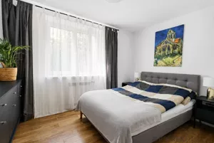Apartamenty 89091/6624/OMS Warszawa Śródmieście Okrąg