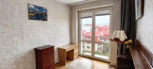 Mieszkanie dwupokojowe 47,90 m², Warszawa, Ochota, Opaczewska, Sprzedaż