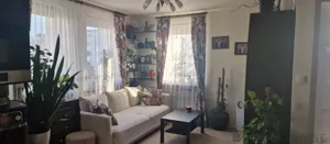 Apartamenty 85357/6624/OMS Ząbki Orla