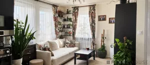 Apartamenty 89768/6624/OMS Ząbki Orla