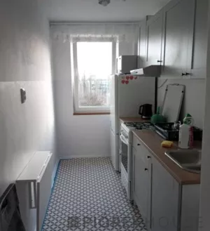 Apartamenty 84937/6624/OMS Warszawa Mokotów Oskara Langego