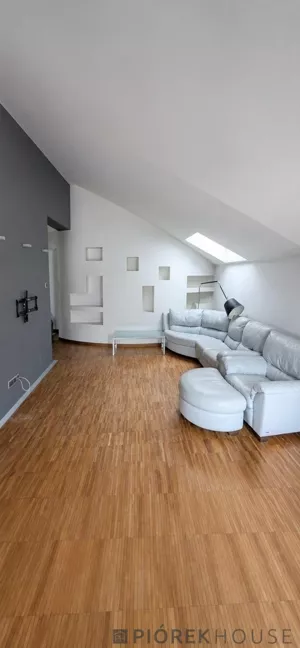 Mieszkanie dwupokojowe 69,00 m², Warszawa, Praga Południe, Ostrobramska, Sprzedaż