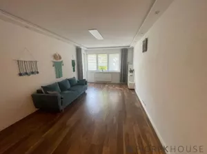 Apartamenty 89316/6624/OMS Warszawa Praga Południe Ostrobramska