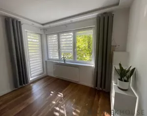 Mieszkanie dwupokojowe 50,00 m², Warszawa, Praga Południe, Ostrobramska, Sprzedaż