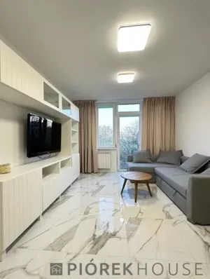 Apartamenty 89331/6624/OMS Warszawa Praga Południe Ostrzycka