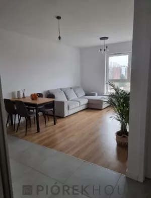 Mieszkanie dwupokojowe 39,97 m², Warszawa, Targówek, Oszmiańska, Sprzedaż