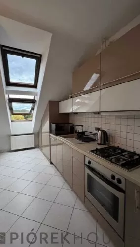 Apartamenty 85479/6624/OMS Warszawa Ursynów Pachnąca