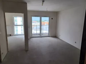 Mieszkanie dwupokojowe 39,00 m², Warszawa, Białołęka, Pałuków, Sprzedaż