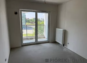 Mieszkanie dwupokojowe 35,03 m², Warszawa, Białołęka, Pałuków, Sprzedaż