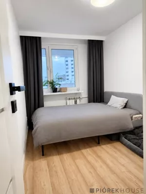 Apartamenty 90710/6624/OMS Warszawa Praga Północ Panieńska