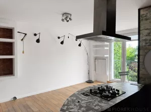 Mieszkanie dwupokojowe 37,11 m², Warszawa, Praga Południe, Peszteńska, Sprzedaż