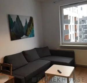 Apartamenty 87194/6624/OMS Warszawa Ursynów Pieskowa Skała