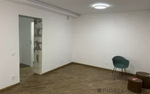 Mieszkanie dwupokojowe 60,00 m², Warszawa, Włochy, Pilchowicka, Sprzedaż