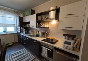 Apartamenty 89559/6624/OMS Warszawa Bemowo Pirenejska