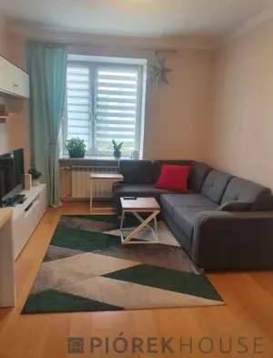 Mieszkanie dwupokojowe 49,00 m², Warszawa, Wesoła, Plac Wojska Polskiego, Sprzedaż