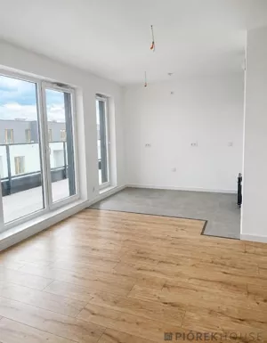 Mieszkanie dwupokojowe 40,30 m², Warszawa, Białołęka, Płochocińska, Sprzedaż