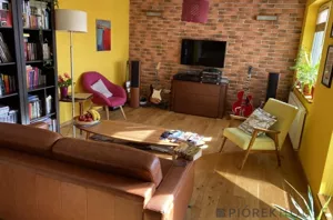 Mieszkanie dwupokojowe 64,38 m², Warszawa, Białołęka, Płochocińska, Sprzedaż
