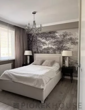Mieszkanie dwupokojowe 60,00 m², Warszawa, Wola, Płocka, Sprzedaż