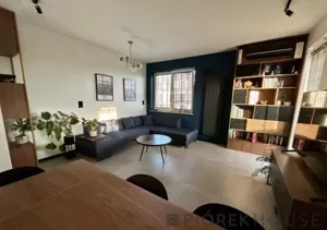Mieszkanie dwupokojowe 47,81 m², Warszawa, Ursus, Posag 7 Panien, Sprzedaż