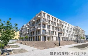 Mieszkanie dwupokojowe 39,00 m², Warszawa, Ursus, Posag 7 Panien, Sprzedaż