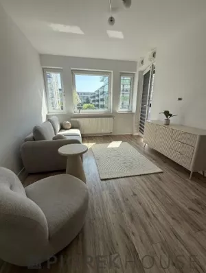 Apartamenty 89399/6624/OMS Warszawa Żoliborz Powązkowska