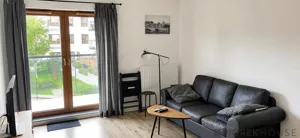 Apartamenty 88934/6624/OMS Warszawa Bemowo Powstańców Śląskich