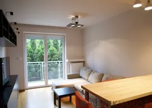 Apartamenty 88969/6624/OMS Ząbki Powstańców