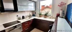 Apartamenty 89367/6624/OMS Ząbki Powstańców