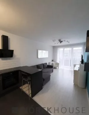 Apartamenty 88914/6624/OMS Ząbki Powstańców