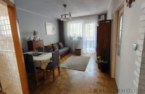 Apartamenty 89759/6624/OMS Ząbki Powstańców
