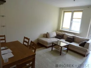 Apartamenty 90884/6624/OMS Ząbki Powstańców