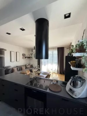 Apartamenty 85861/6624/OMS Marki Promienna