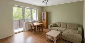 Apartamenty 87014/6624/OMS Marki Promienna