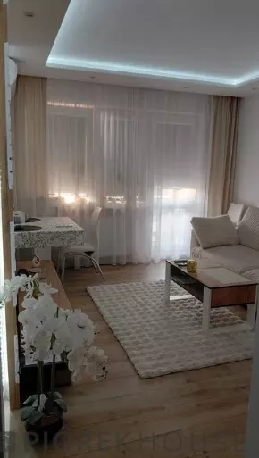 Apartamenty 89484/6624/OMS Marki Promienna