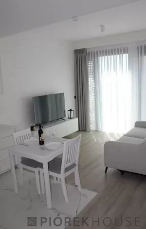 Mieszkanie dwupokojowe 34,00 m², Warszawa, Wola, Prosta, Sprzedaż