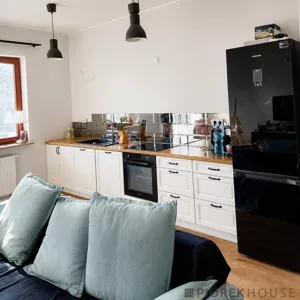 Apartamenty 89616/6624/OMS Warszawa Żoliborz Przasnyska