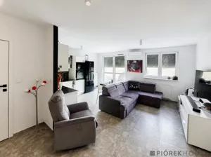 Mieszkanie dwupokojowe 47,00 m², Warszawa, Białołęka, Przejezdna, Sprzedaż