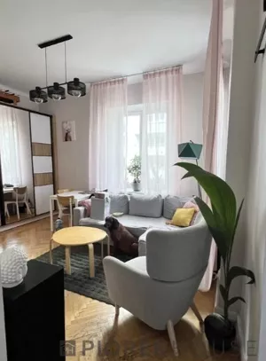 Apartamenty 90734/6624/OMS Warszawa Śródmieście Przemysłowa
