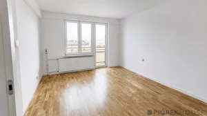 Mieszkanie dwupokojowe 41,00 m², Warszawa, Mokotów, Puławska, Sprzedaż
