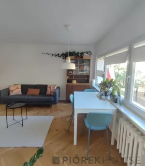 Mieszkanie dwupokojowe 37,60 m², Warszawa, Wola, Pustola, Sprzedaż