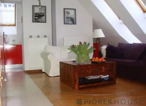 Apartamenty 86089/6624/OMS Warszawa Mokotów Racławicka