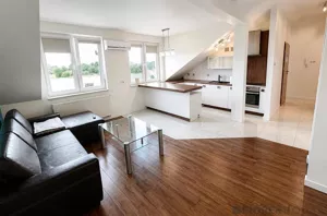 Mieszkanie dwupokojowe 55,00 m², Warszawa, Praga Północ, Radzymińska, Sprzedaż
